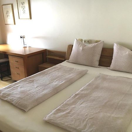 Rozna Dolina Apartment Ljubljana Buitenkant foto