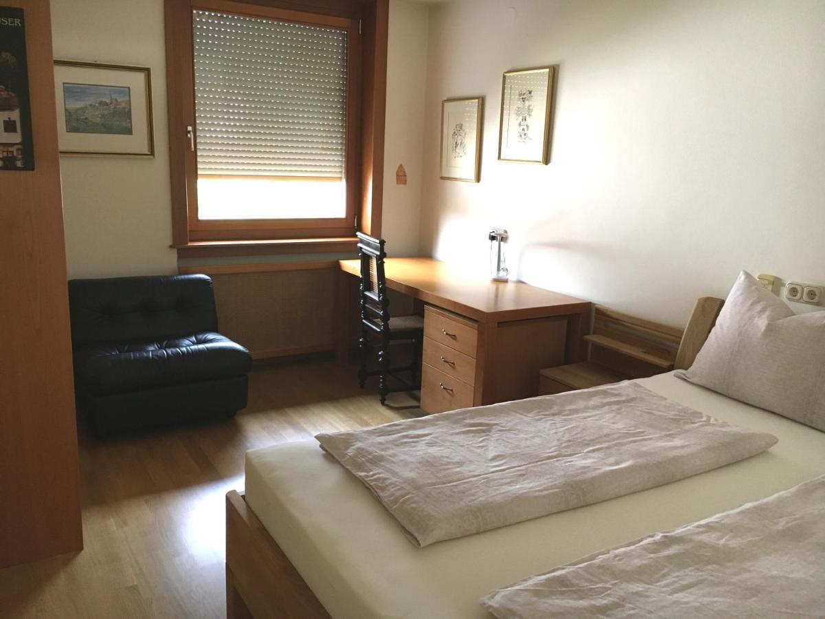Rozna Dolina Apartment Ljubljana Buitenkant foto